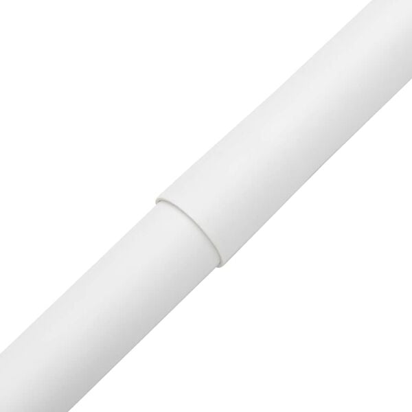 A apresentar a imagem do produto 4 de 6