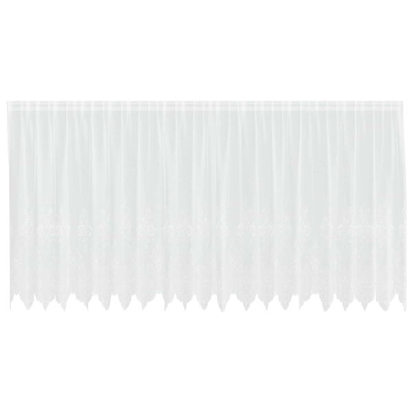 A apresentar a imagem do produto 1 de 8