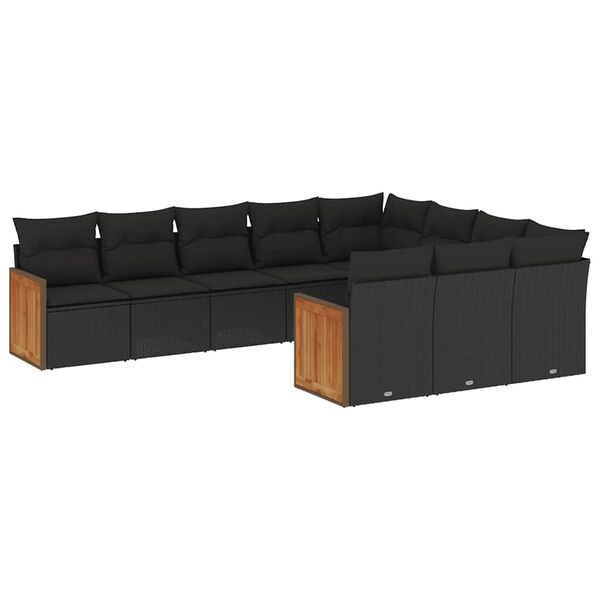 A apresentar a imagem do produto 1 de 17