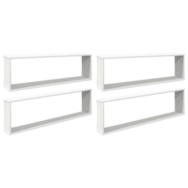 A apresentar a imagem do produto 1 de 11