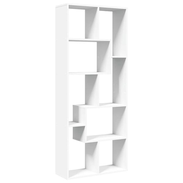 A apresentar a imagem do produto 1 de 12