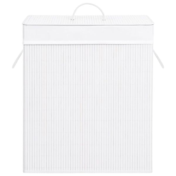 A apresentar a imagem do produto 4 de 9