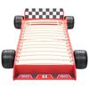 Imagem em miniatura do produto 3 de 6