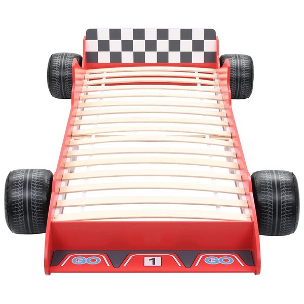 A apresentar a imagem do produto 3 de 6