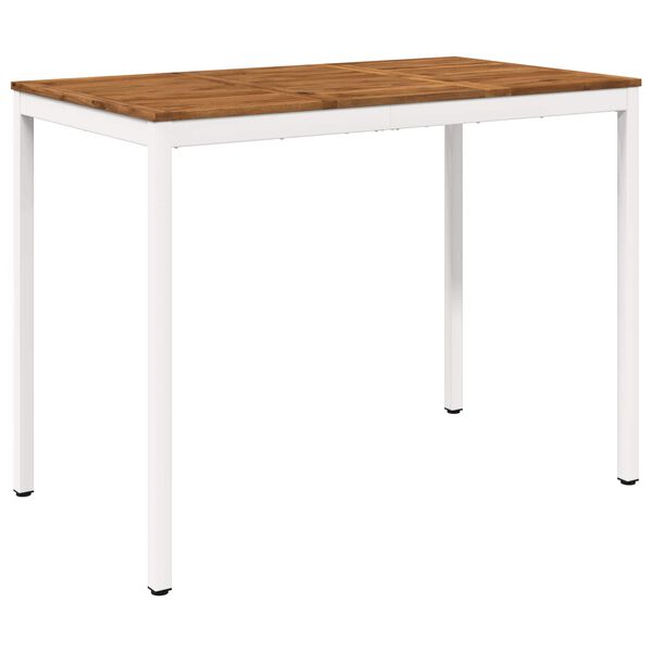 A apresentar a imagem do produto 1 de 9