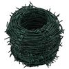 Imagem em miniatura do produto 4 de 6
