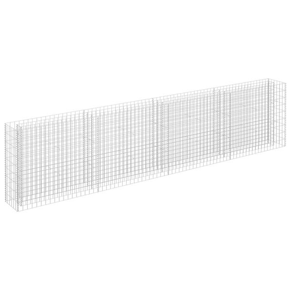 A apresentar a imagem do produto 1 de 7