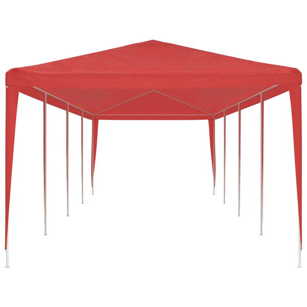 A apresentar a imagem do produto 3 de 7