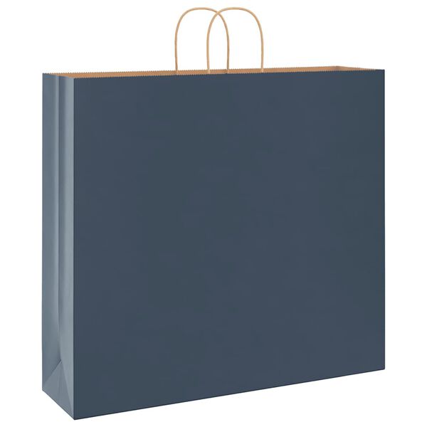 A apresentar a imagem do produto 4 de 11