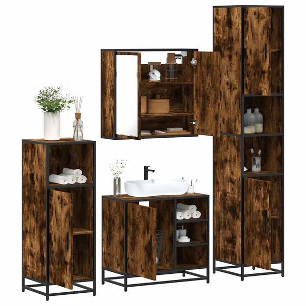 A apresentar a imagem do produto 2 de 12