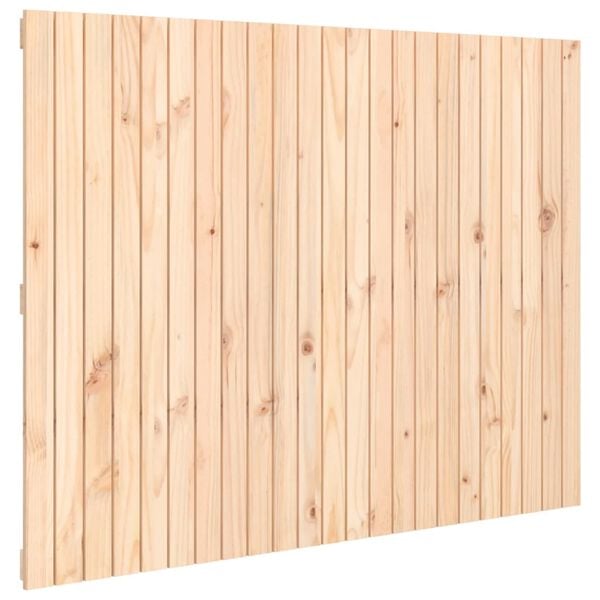 A apresentar a imagem do produto 1 de 8