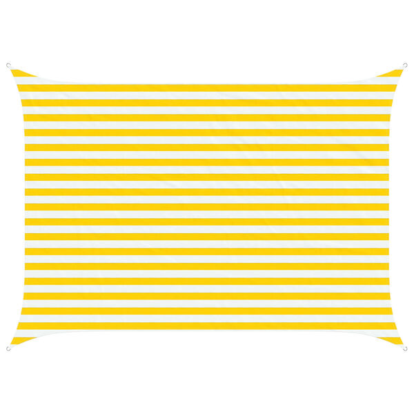 A apresentar a imagem do produto 1 de 10