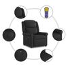 Imagem em miniatura do produto 12 de 16
