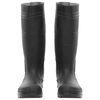 Imagem em miniatura do produto 3 de 9
