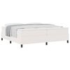 Imagem em miniatura do produto 3 de 13
