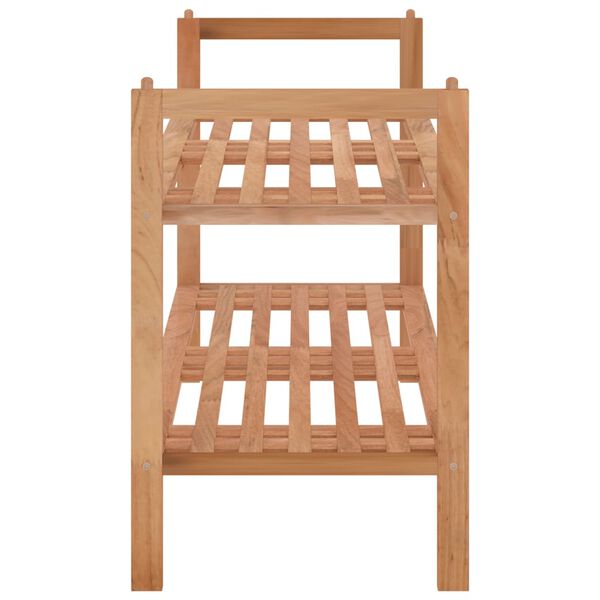 A apresentar a imagem do produto 4 de 6