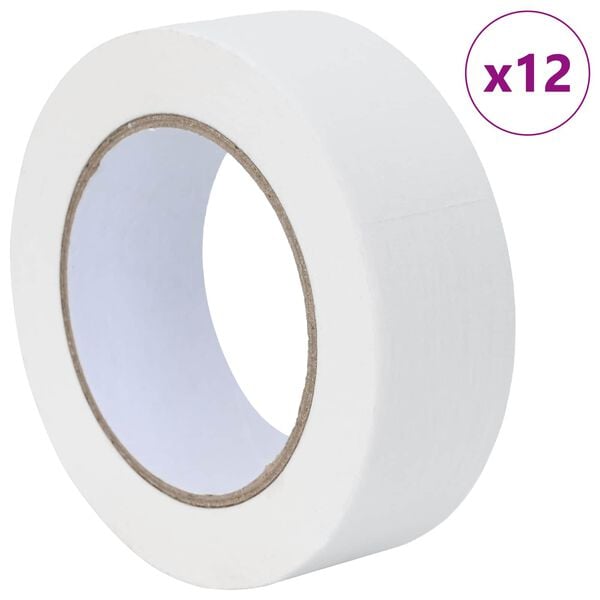 A apresentar a imagem do produto 3 de 9