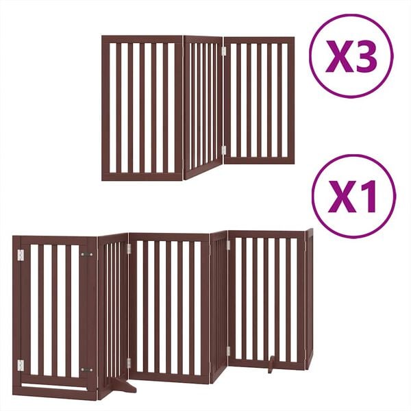 A apresentar a imagem do produto 1 de 12