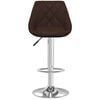 Imagem em miniatura do produto 4 de 9