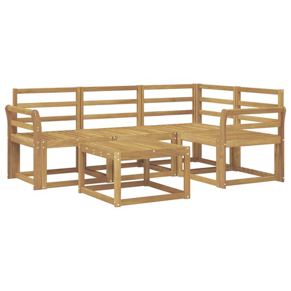 A apresentar a imagem do produto 1 de 7
