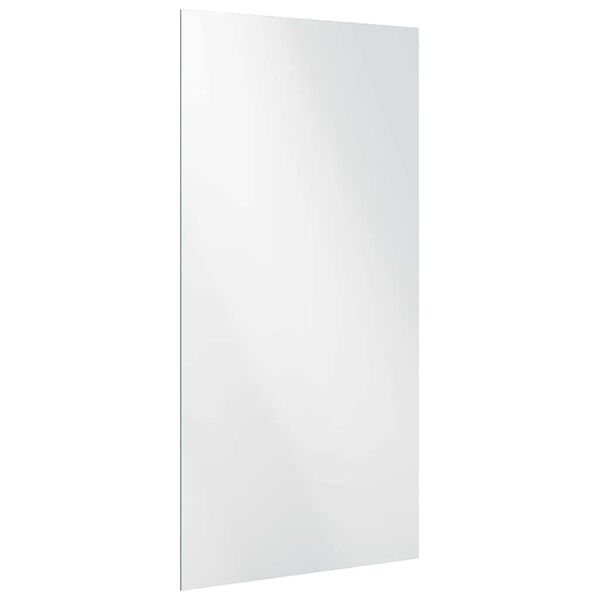 A apresentar a imagem do produto 4 de 8