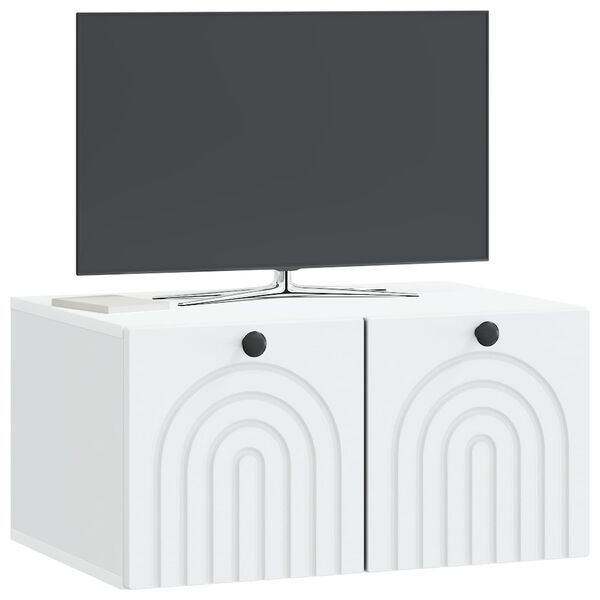 A apresentar a imagem do produto 3 de 10