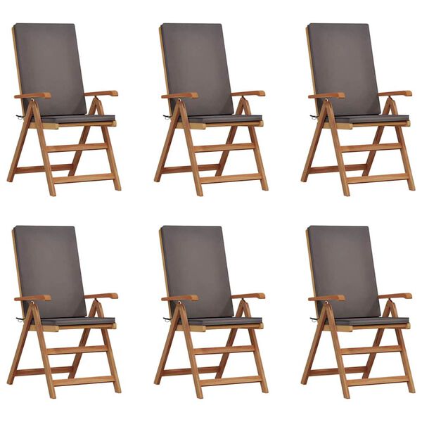 A apresentar a imagem do produto 1 de 9