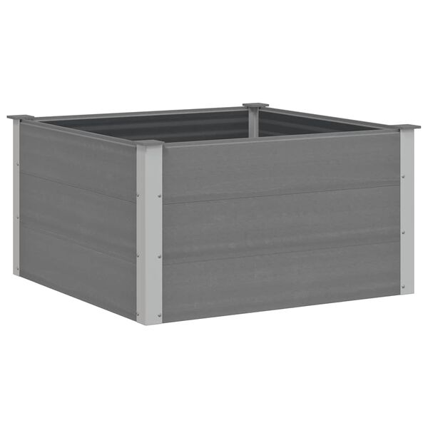 A apresentar a imagem do produto 1 de 9