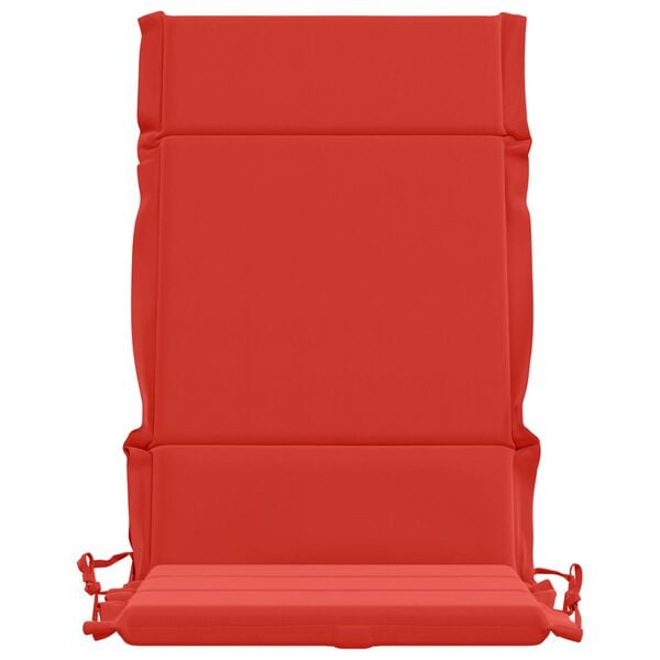A apresentar a imagem do produto 4 de 9