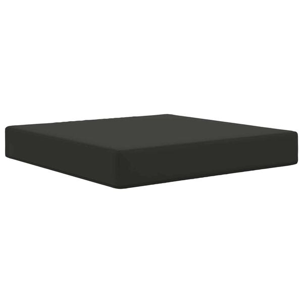 A apresentar a imagem do produto 1 de 8