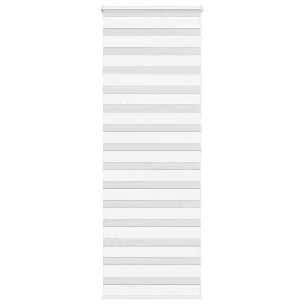 A apresentar a imagem do produto 1 de 16