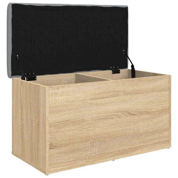 A apresentar a imagem do produto 4 de 9