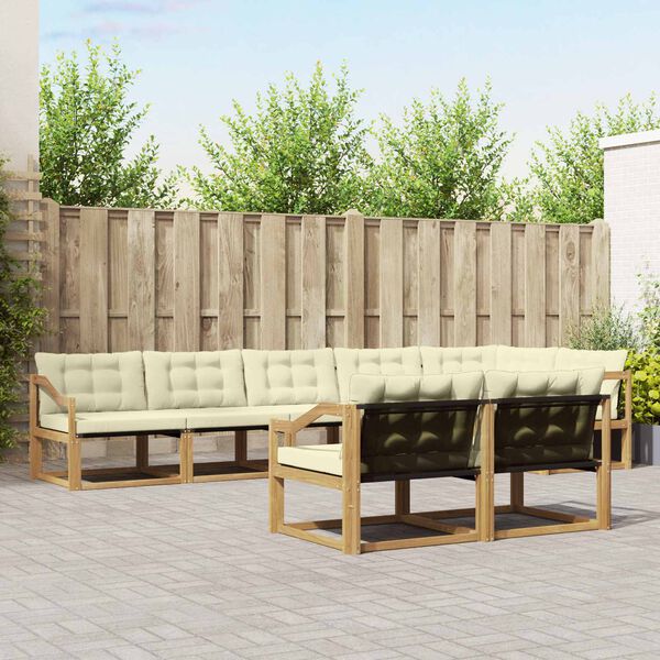 A apresentar a imagem do produto 2 de 11