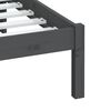 Imagem em miniatura do produto 7 de 9