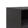 Imagem em miniatura do produto 10 de 14