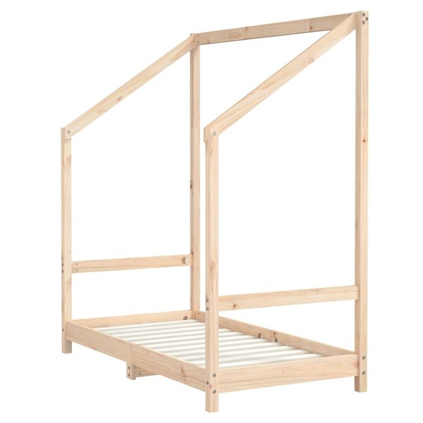 A apresentar a imagem do produto 4 de 10
