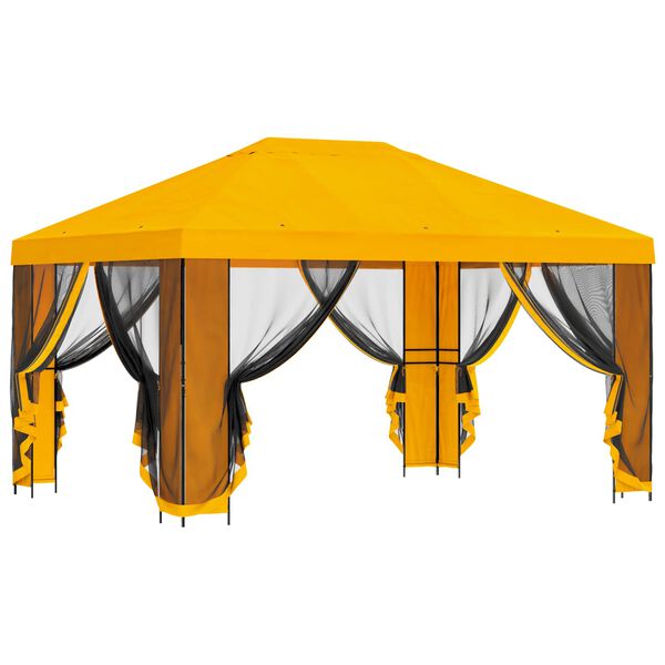 A apresentar a imagem do produto 4 de 9