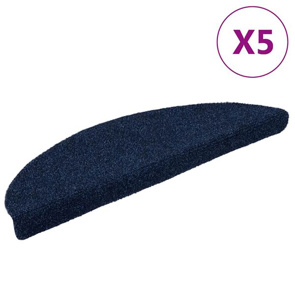 A apresentar a imagem do produto 1 de 8