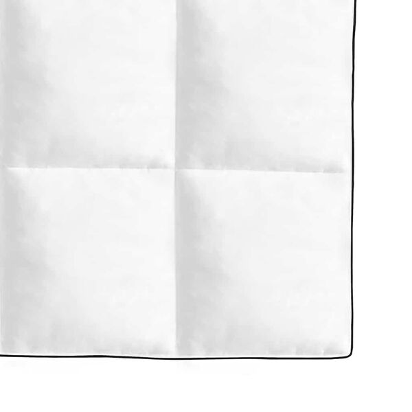 A apresentar a imagem do produto 4 de 5