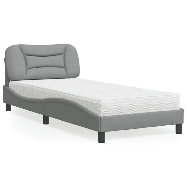 A apresentar a imagem do produto 2 de 11