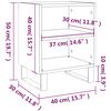Imagem em miniatura do produto 10 de 11