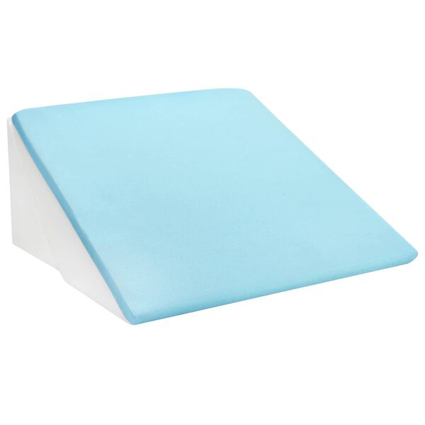 A apresentar a imagem do produto 4 de 9