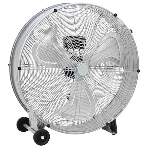 A apresentar a imagem do produto 1 de 8