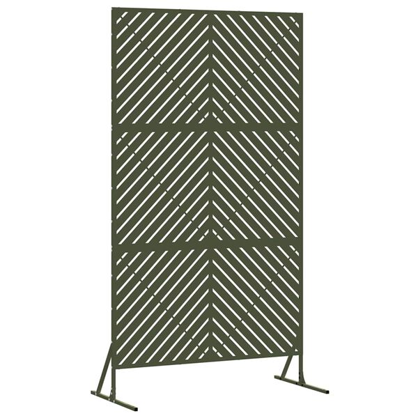 A apresentar a imagem do produto 1 de 10