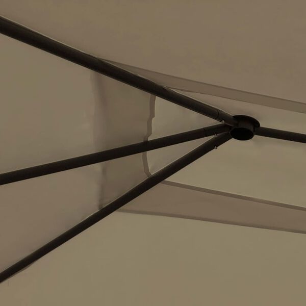A apresentar a imagem do produto 3 de 4