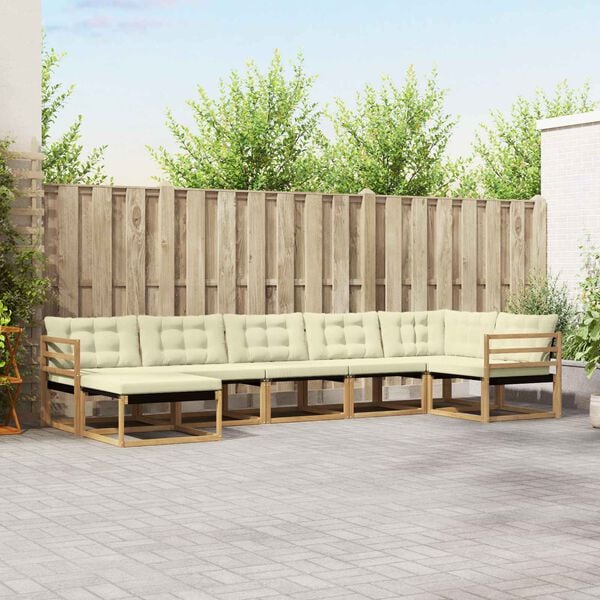 A apresentar a imagem do produto 2 de 13