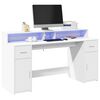 Imagem em miniatura do produto 2 de 14
