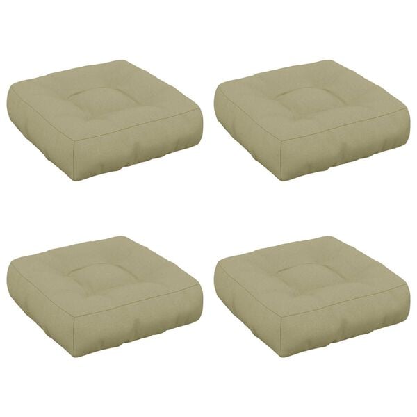A apresentar a imagem do produto 1 de 9
