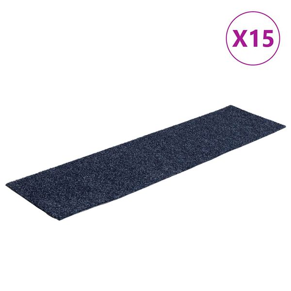 A apresentar a imagem do produto 1 de 8