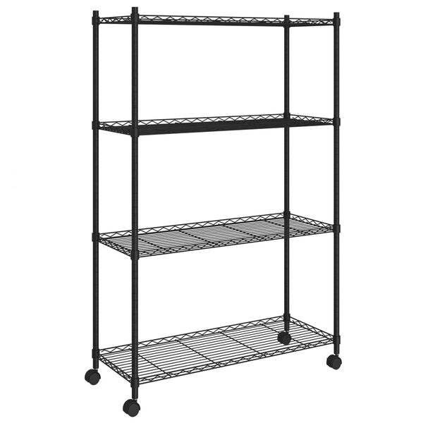 A apresentar a imagem do produto 1 de 9